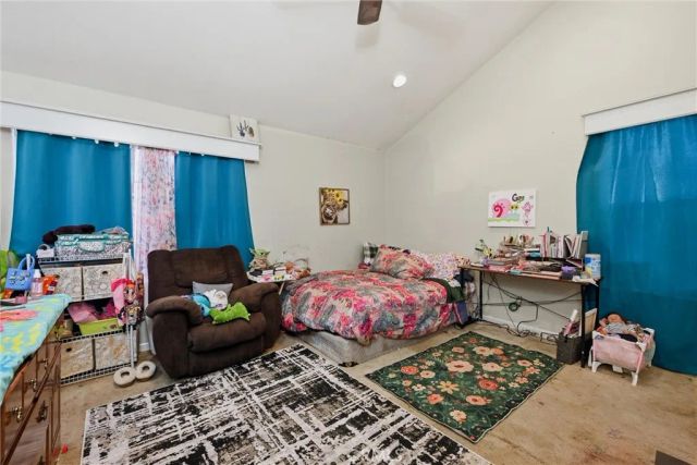 17905 Bunker, Hidden Valley Lake, CA 95467