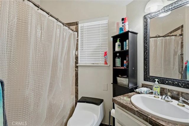 17905 Bunker, Hidden Valley Lake, CA 95467