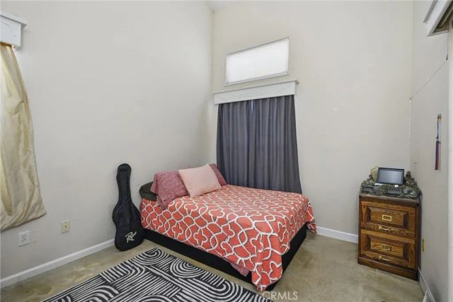 17905 Bunker, Hidden Valley Lake, CA 95467