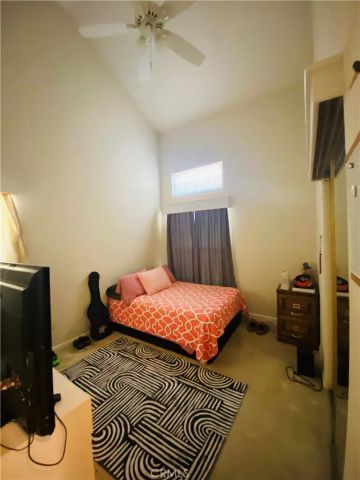 17905 Bunker, Hidden Valley Lake, CA 95467