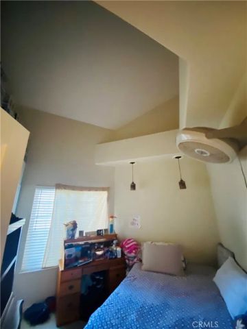 17905 Bunker, Hidden Valley Lake, CA 95467