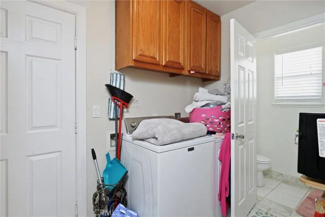 17905 Bunker, Hidden Valley Lake, CA 95467