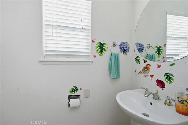 17905 Bunker, Hidden Valley Lake, CA 95467