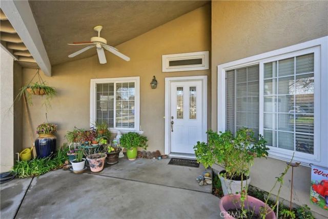 17905 Bunker, Hidden Valley Lake, CA 95467