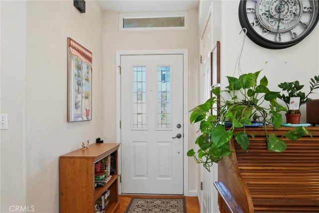 17905 Bunker, Hidden Valley Lake, CA 95467