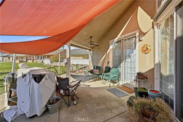 17905 Bunker, Hidden Valley Lake, CA 95467