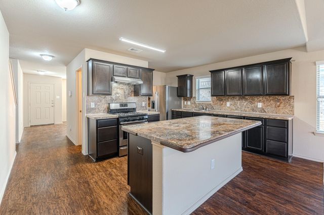 2007 Naplechase Crest Drive, Spring, TX 77373