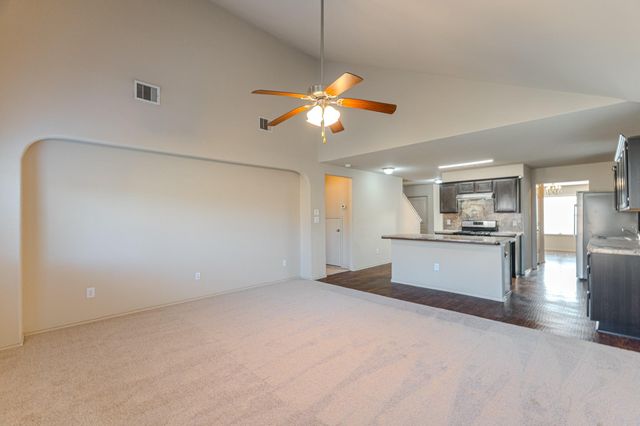 2007 Naplechase Crest Drive, Spring, TX 77373