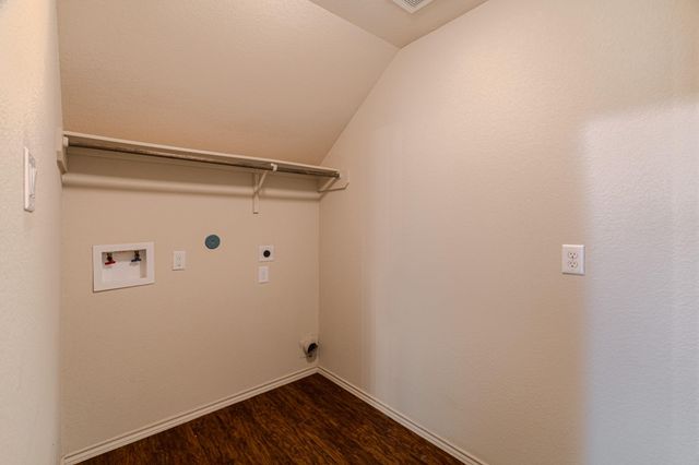 2007 Naplechase Crest Drive, Spring, TX 77373