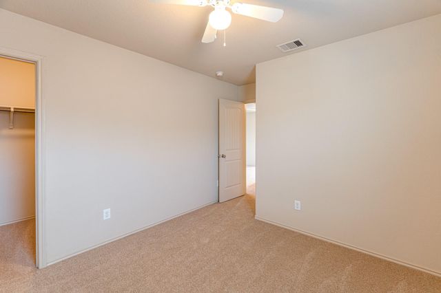 2007 Naplechase Crest Drive, Spring, TX 77373