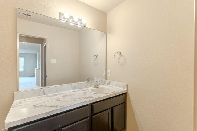 2007 Naplechase Crest Drive, Spring, TX 77373