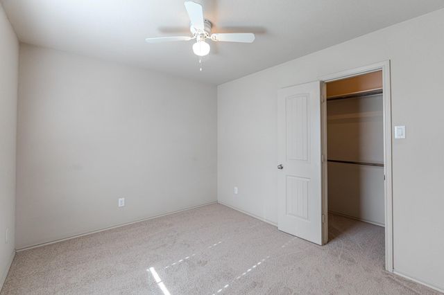 2007 Naplechase Crest Drive, Spring, TX 77373