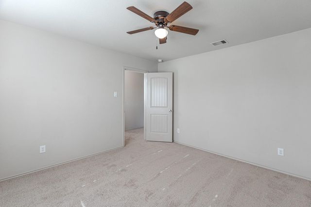 2007 Naplechase Crest Drive, Spring, TX 77373