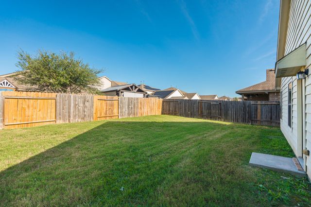 2007 Naplechase Crest Drive, Spring, TX 77373