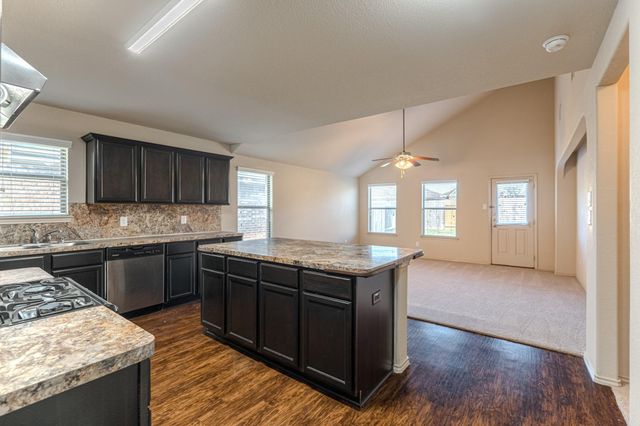 2007 Naplechase Crest Drive, Spring, TX 77373