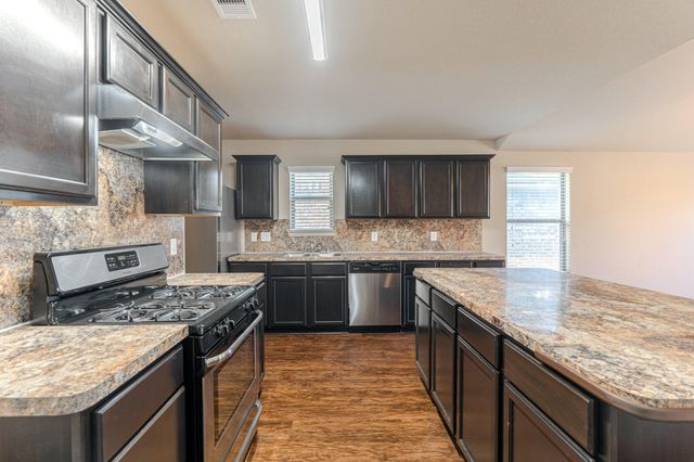 2007 Naplechase Crest Drive, Spring, TX 77373