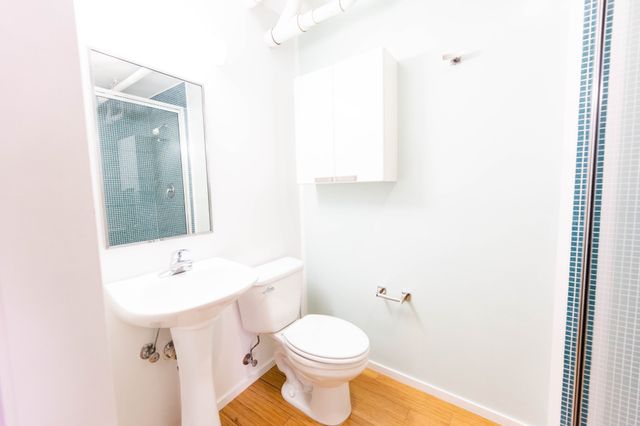 305 Church St Apt 306, Nashville, TN 37201
