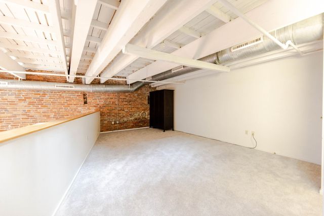305 Church St Apt 306, Nashville, TN 37201