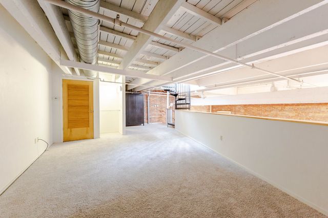 305 Church St Apt 306, Nashville, TN 37201