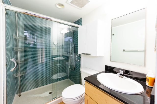 305 Church St Apt 306, Nashville, TN 37201