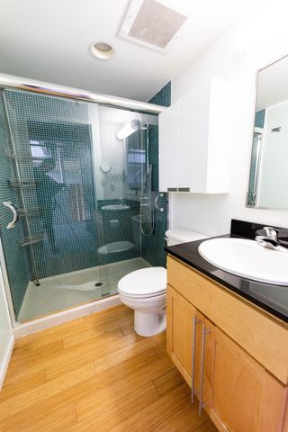 305 Church St Apt 306, Nashville, TN 37201
