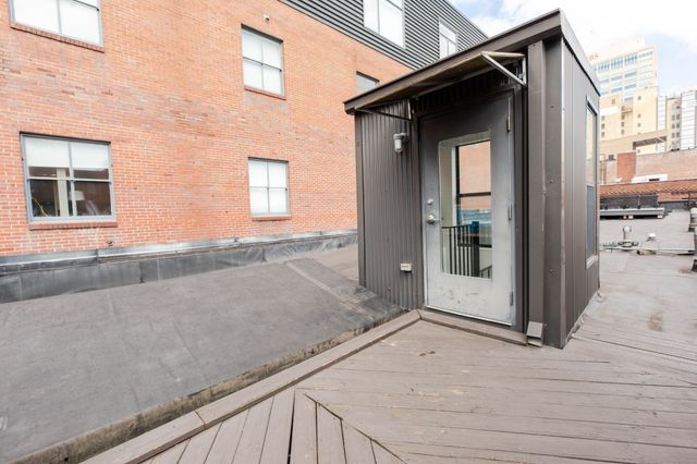 305 Church St Apt 306, Nashville, TN 37201