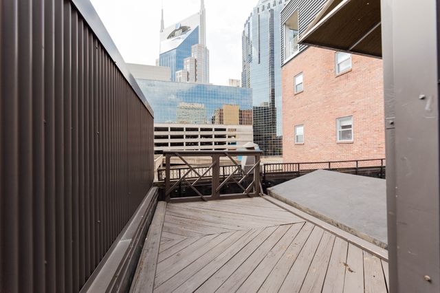 305 Church St Apt 306, Nashville, TN 37201