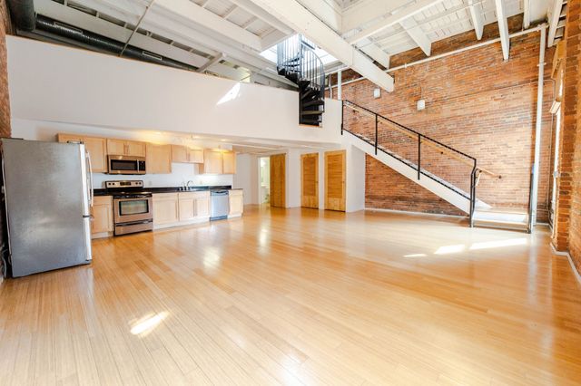 305 Church St Apt 306, Nashville, TN 37201
