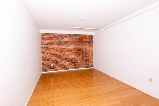 305 Church St Apt 306, Nashville, TN 37201