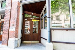 305 Church St Apt 306, Nashville, TN 37201