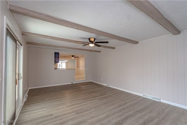 9135 Vista Drive, North Royalton, OH 44133