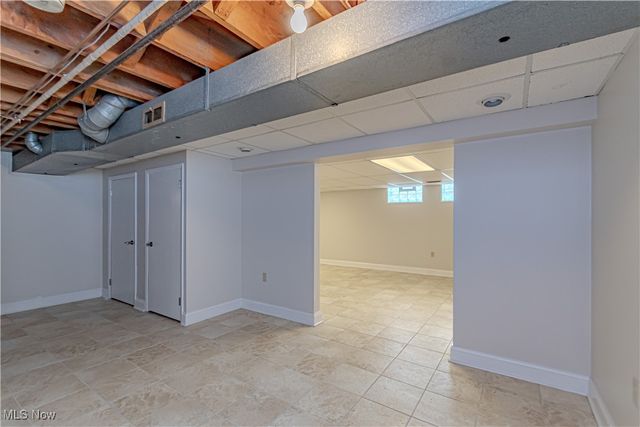 9135 Vista Drive, North Royalton, OH 44133