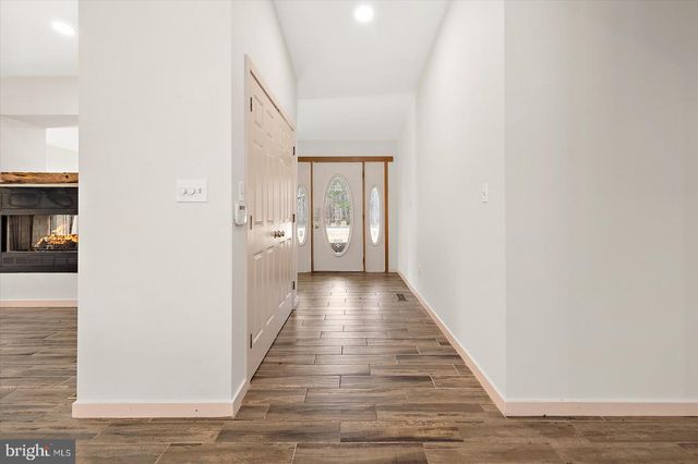 8814 HUNTING HOUND RD, Berlin, MD 21811