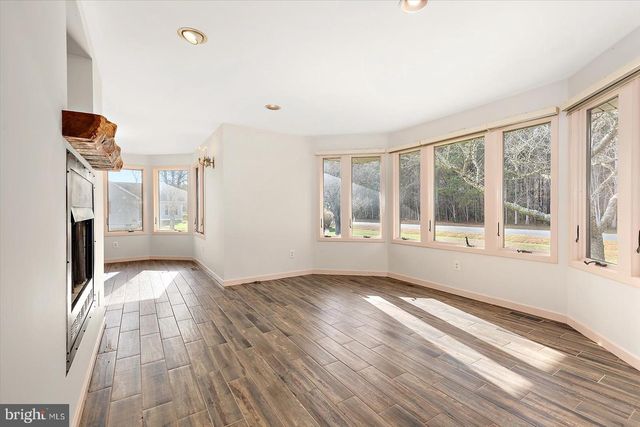 8814 HUNTING HOUND RD, Berlin, MD 21811