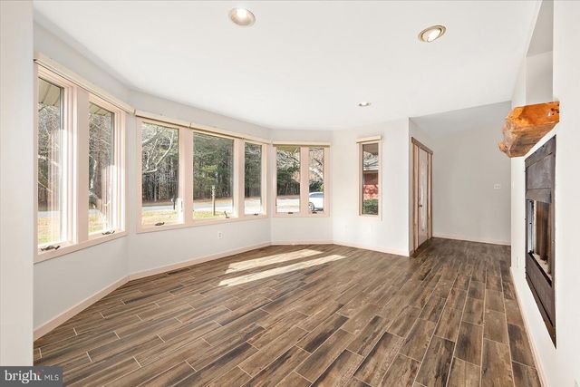 8814 HUNTING HOUND RD, Berlin, MD 21811