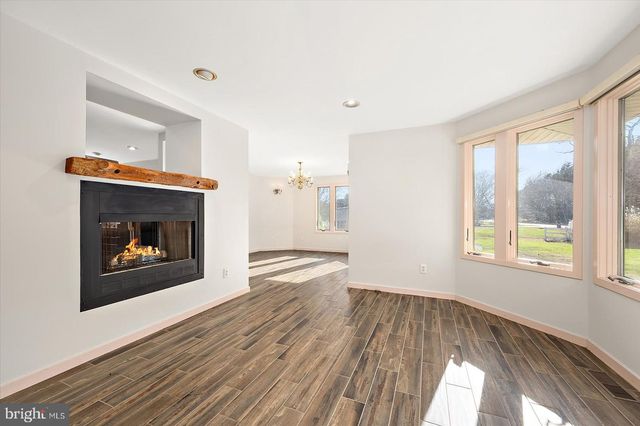 8814 HUNTING HOUND RD, Berlin, MD 21811