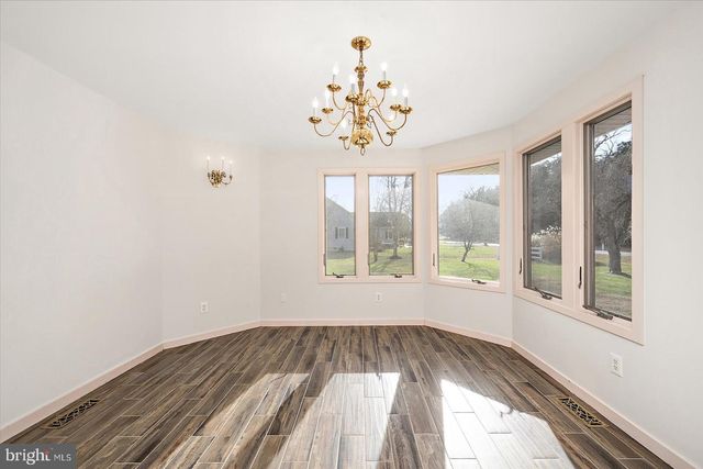 8814 HUNTING HOUND RD, Berlin, MD 21811