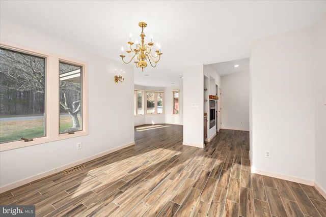 8814 HUNTING HOUND RD, Berlin, MD 21811