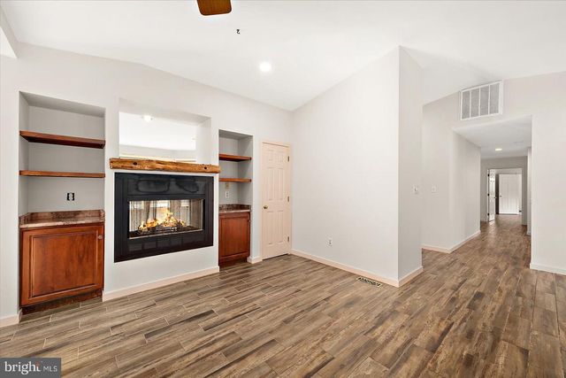 8814 HUNTING HOUND RD, Berlin, MD 21811