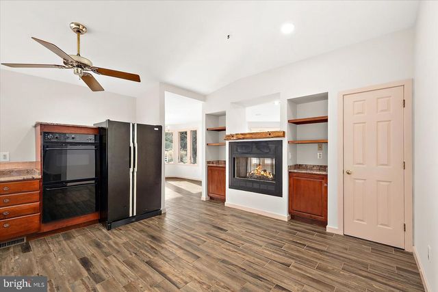 8814 HUNTING HOUND RD, Berlin, MD 21811