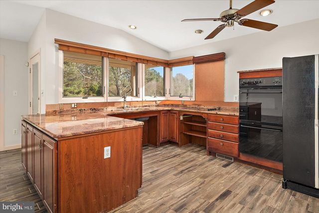 8814 HUNTING HOUND RD, Berlin, MD 21811