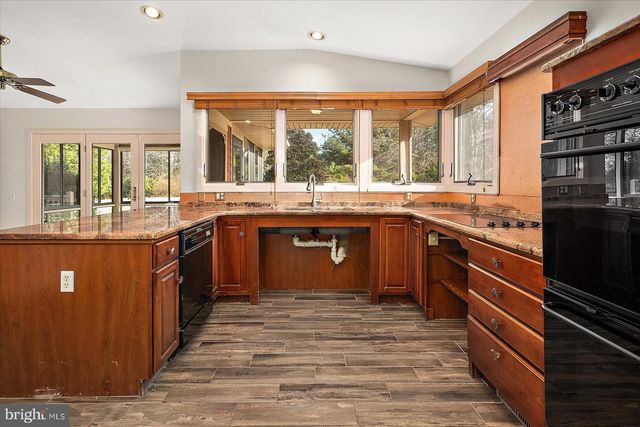 8814 HUNTING HOUND RD, Berlin, MD 21811