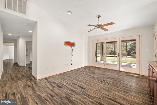 8814 HUNTING HOUND RD, Berlin, MD 21811