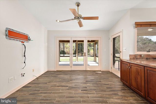 8814 HUNTING HOUND RD, Berlin, MD 21811