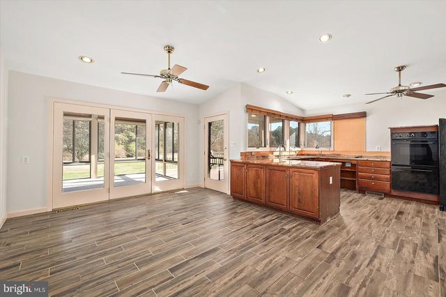 8814 HUNTING HOUND RD, Berlin, MD 21811