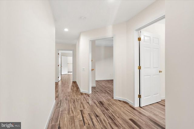 8814 HUNTING HOUND RD, Berlin, MD 21811