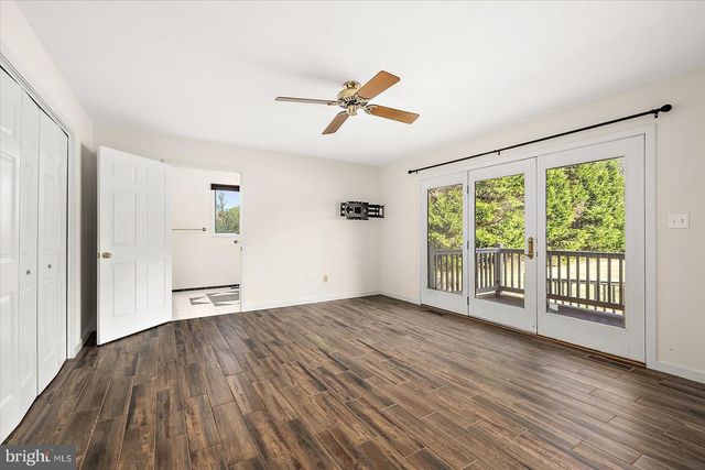 8814 HUNTING HOUND RD, Berlin, MD 21811