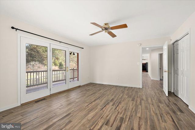 8814 HUNTING HOUND RD, Berlin, MD 21811