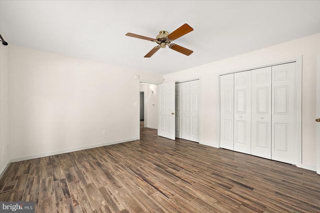 8814 HUNTING HOUND RD, Berlin, MD 21811