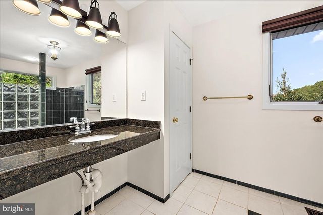 8814 HUNTING HOUND RD, Berlin, MD 21811